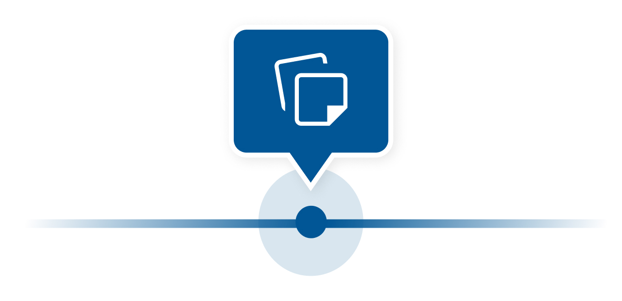 Powerful Planning Powerful Planning