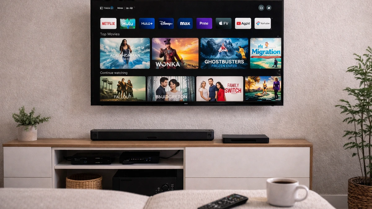 Anti Glare Tv Screen Bright Room Anti Glare Tv Screen Bright Room