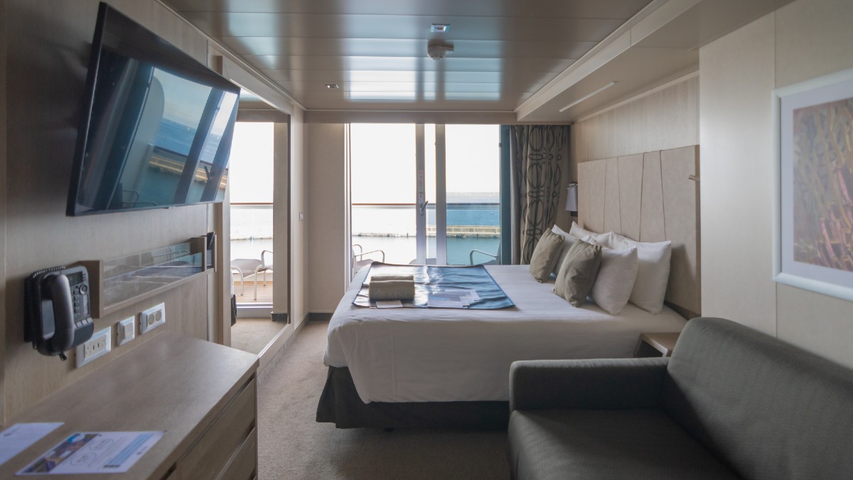 Boat Av Service Boat Av Service