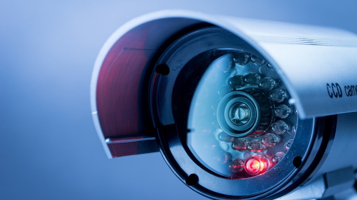 Cctv Security Camera Service Cctv Security Camera Service