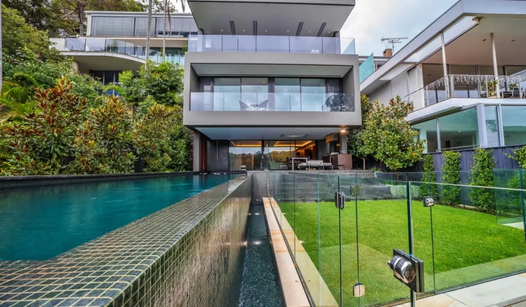 Control4 Installation Process Overview