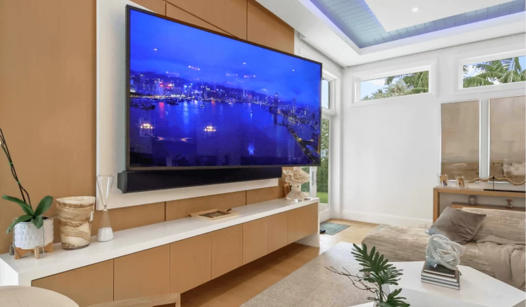 Crestron Installation Project Planning And Execution