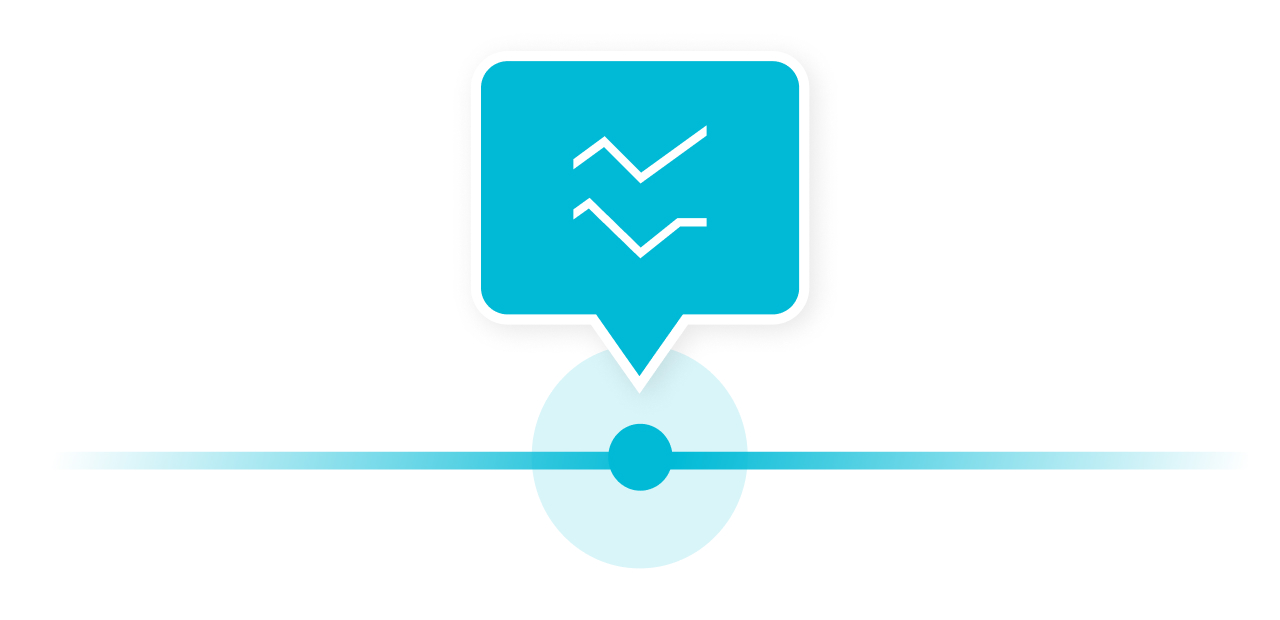 Game Changing Acoustics Game Changing Acoustics