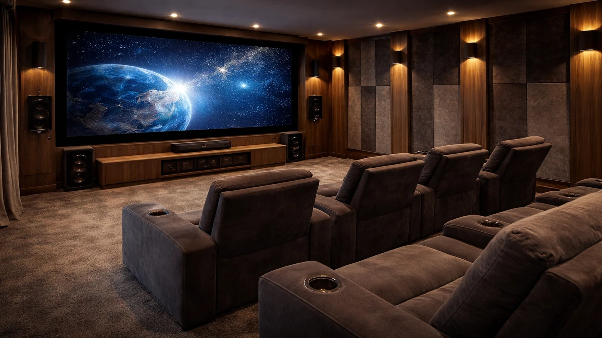 Home Theater Archive Cta Card 1200×675 Home Theater Archive Cta Card 1200x675