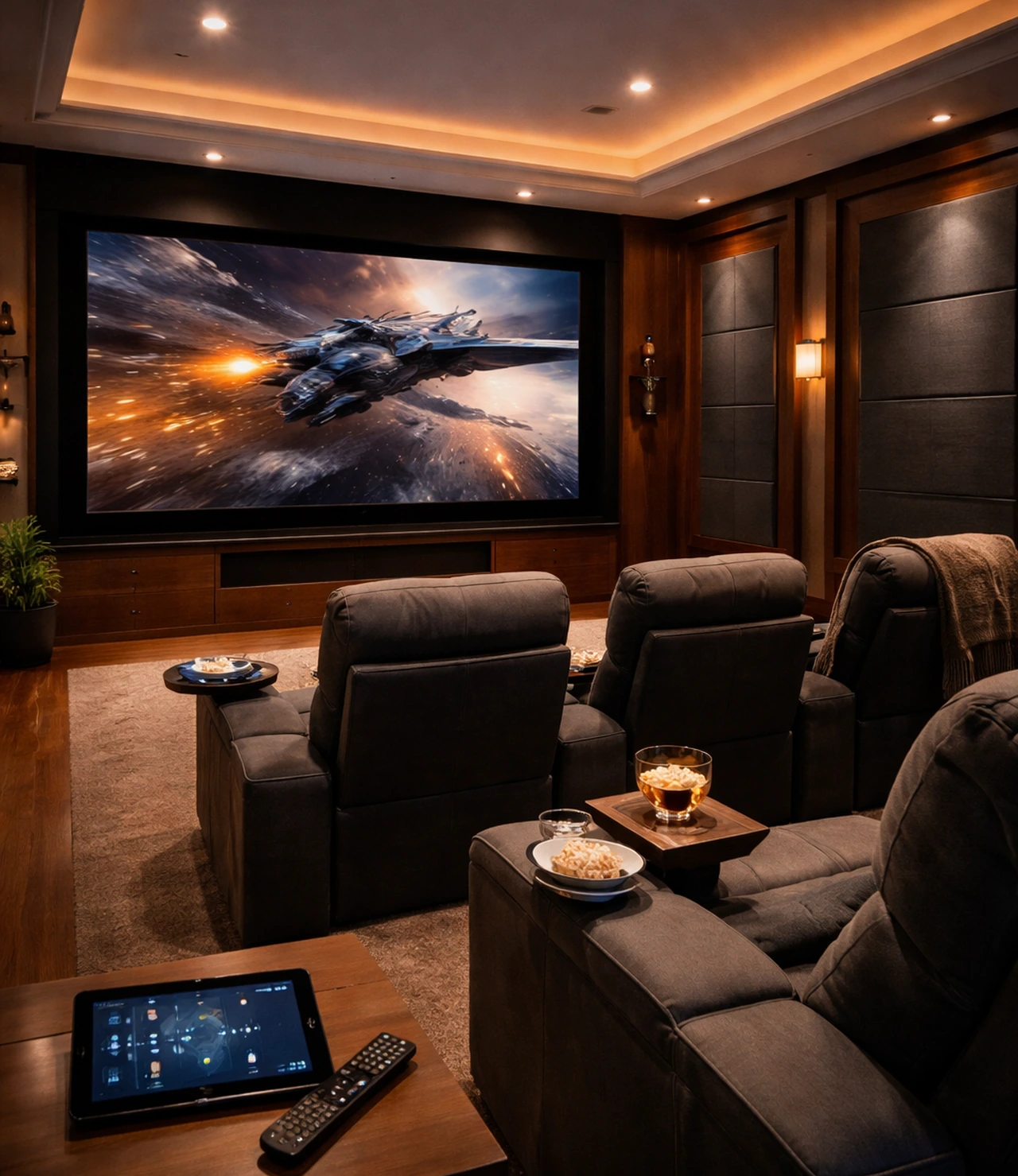 Home Theater Tv And Everyday Entertainment Home Theater Tv And Everyday Entertainment