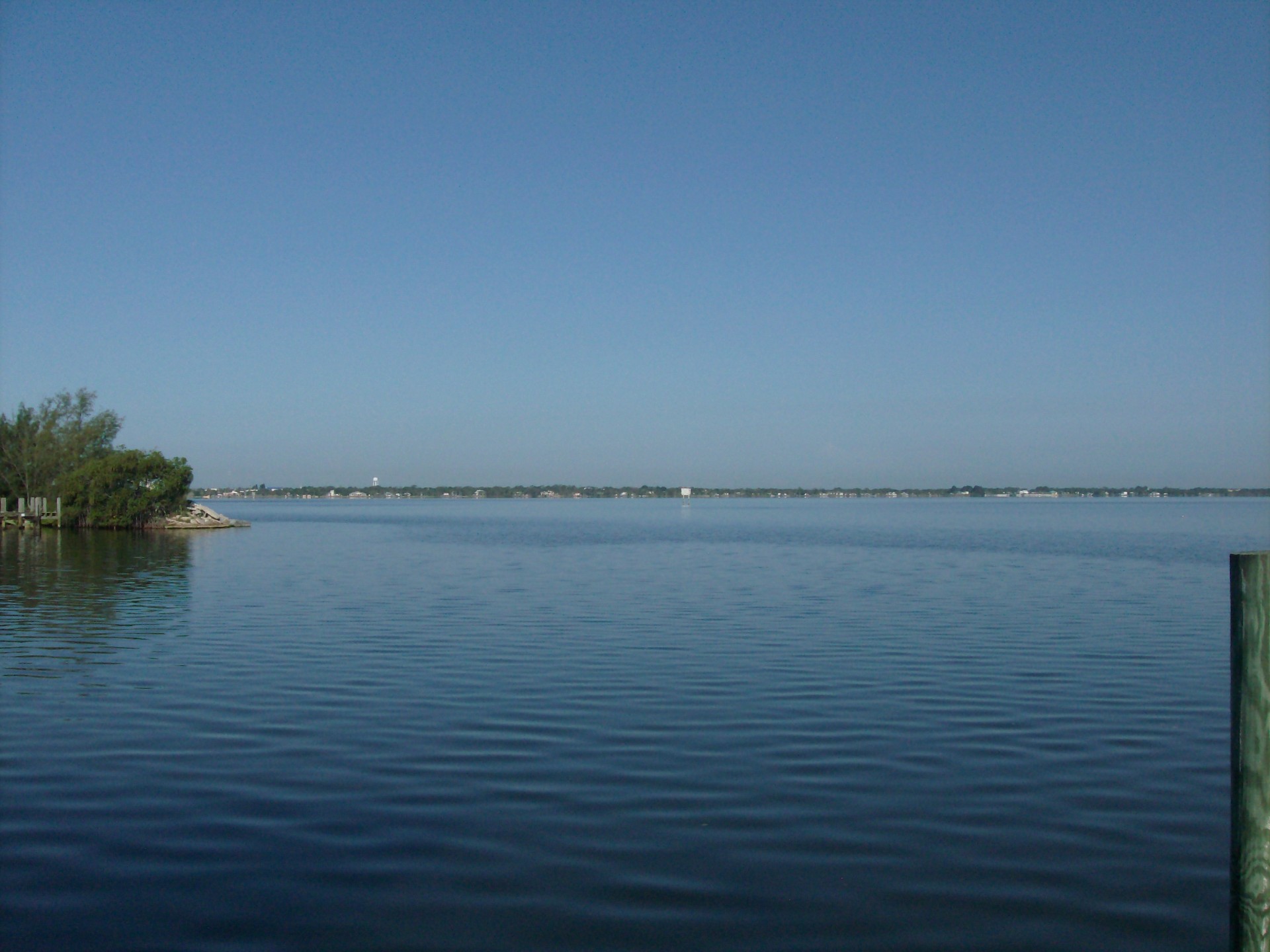 Indian Harbour Beach Fl