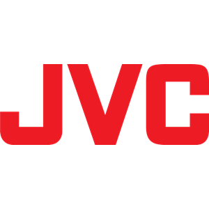 Jvc Logo Jvc Logo