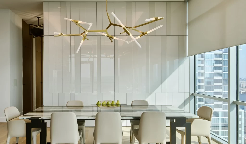 Lutron Installer How Palm Beach Custom Av Approaches Lutron