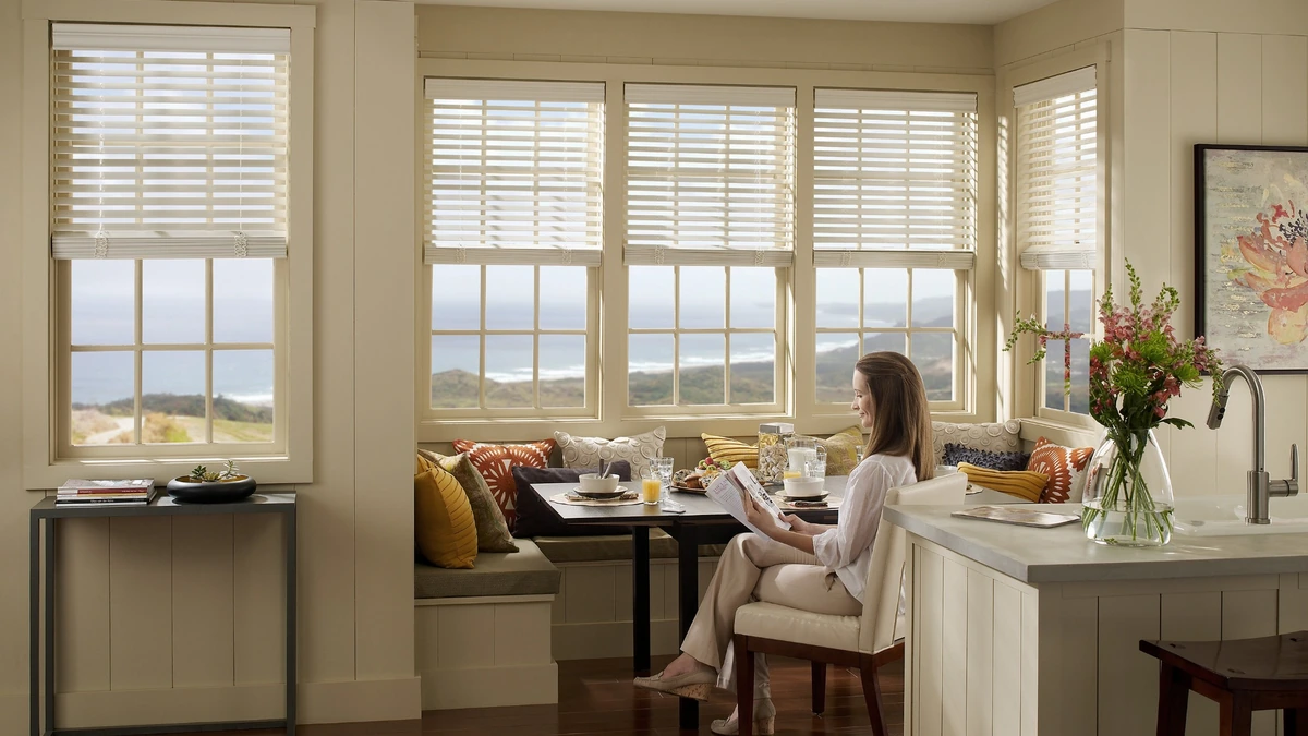 Lutron Installer Plan A Lutron System From Day One