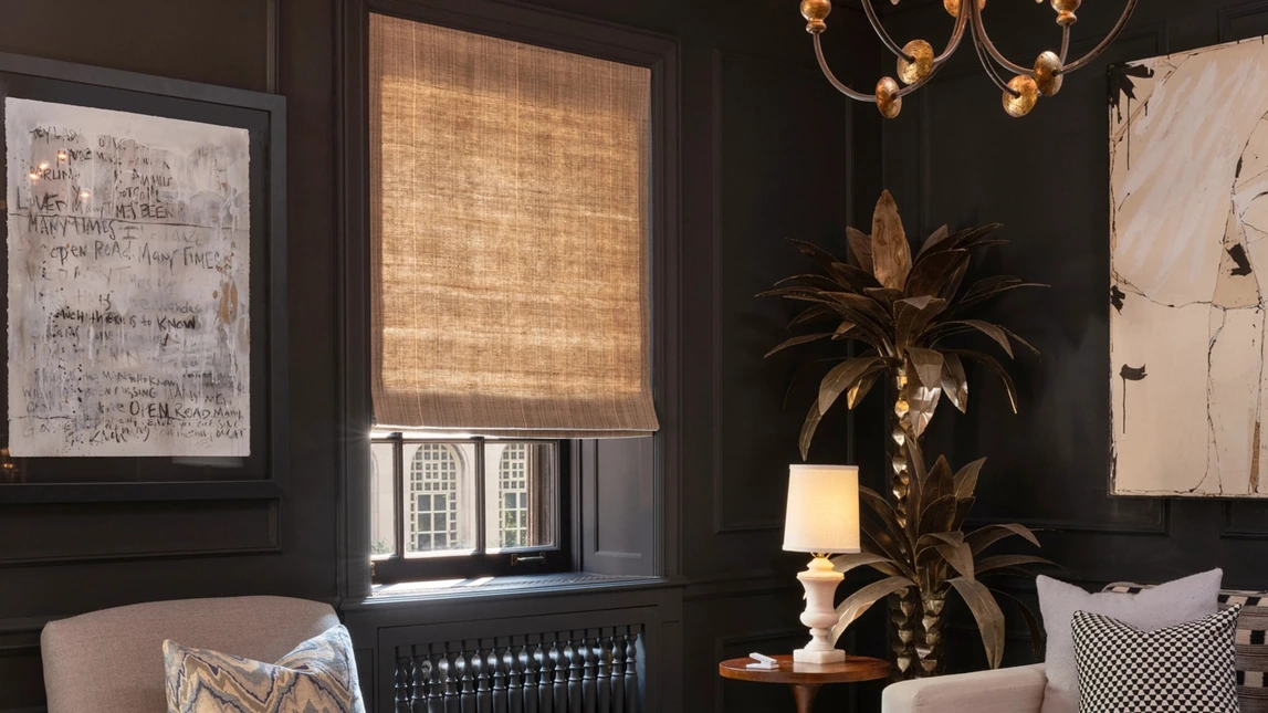 Lutron Installer Why Homeowners Search For Lutron