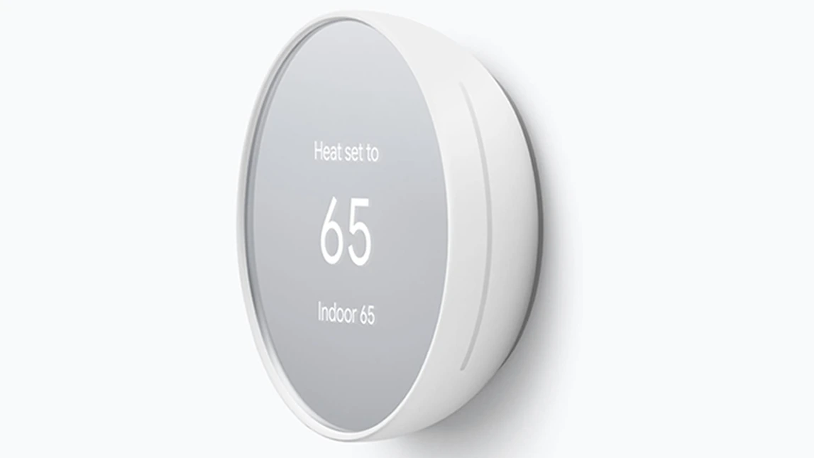 Nest Thermostat Compatibility And Wiring