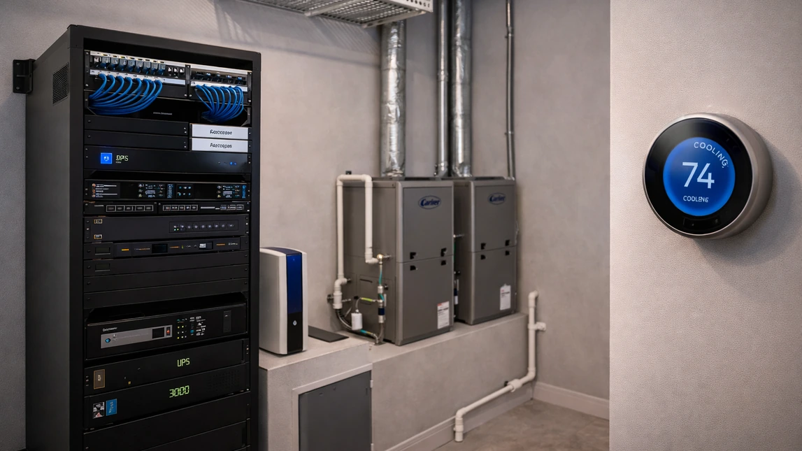 Networking Climate And System Foundation Networking Climate And System Foundation