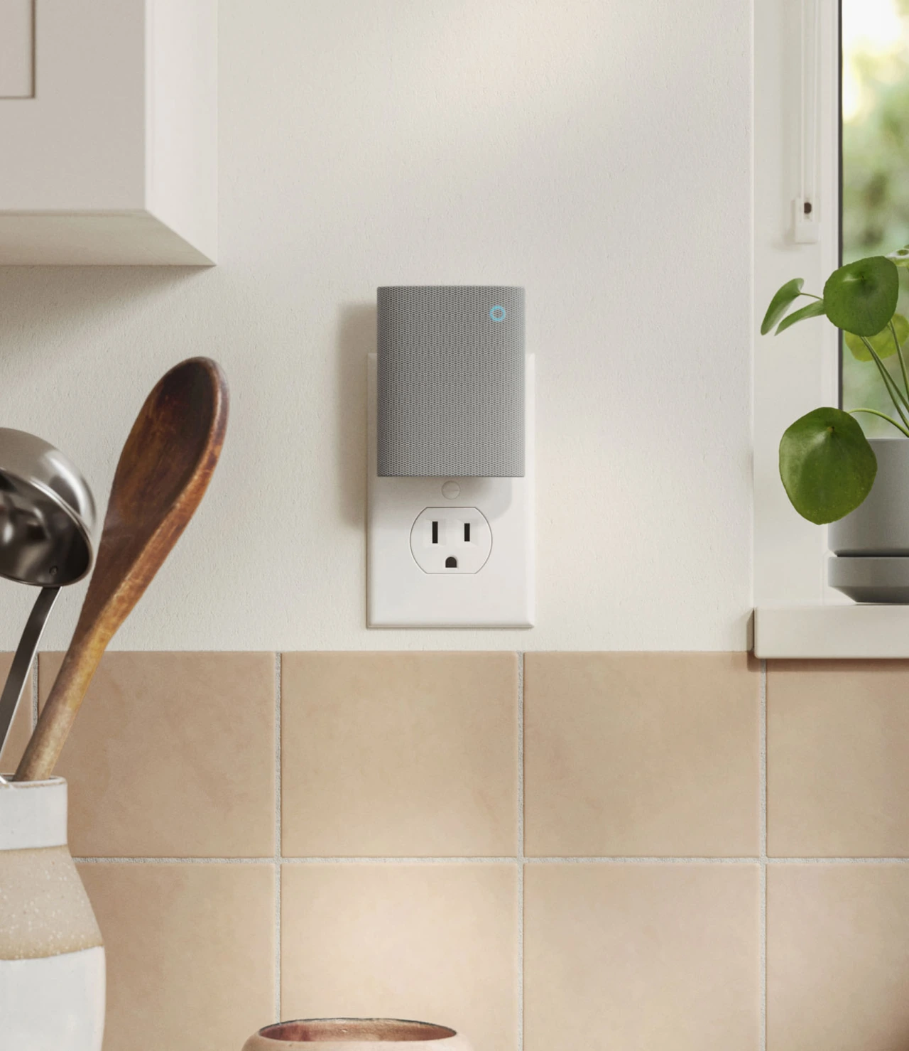 Ring System Expansion With Chime And Indoor Alerts Ring System Expansion With Chime And Indoor Alerts