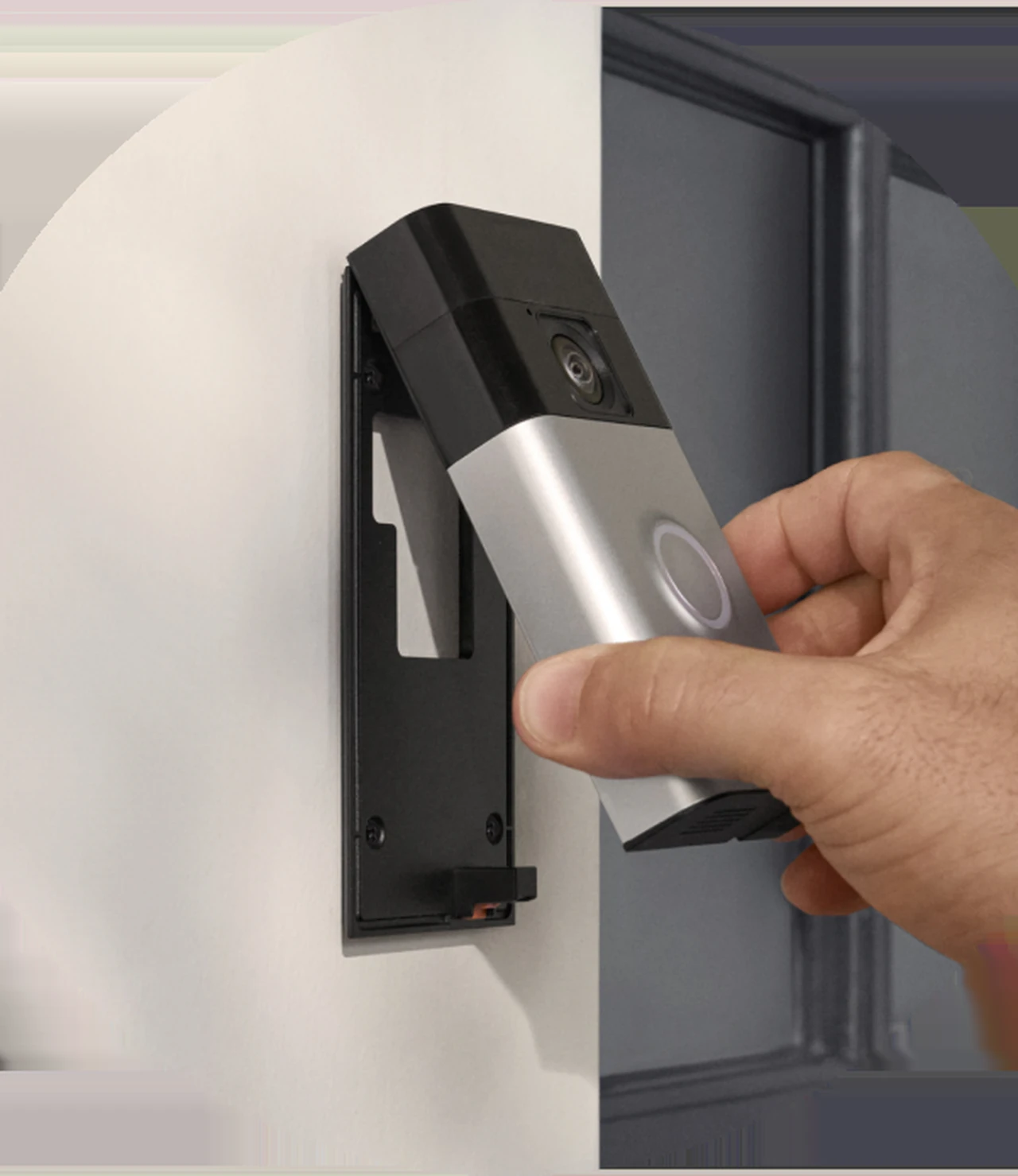 Ring Transformer And Chime Wiring Overview Ring Transformer And Chime Wiring Overview