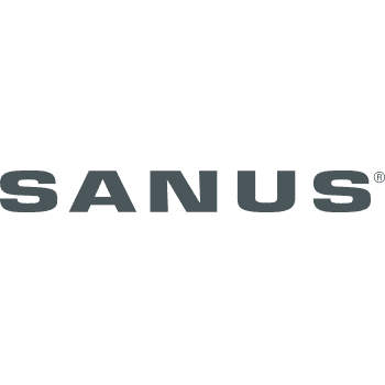 Sanus Logo Sanus Logo