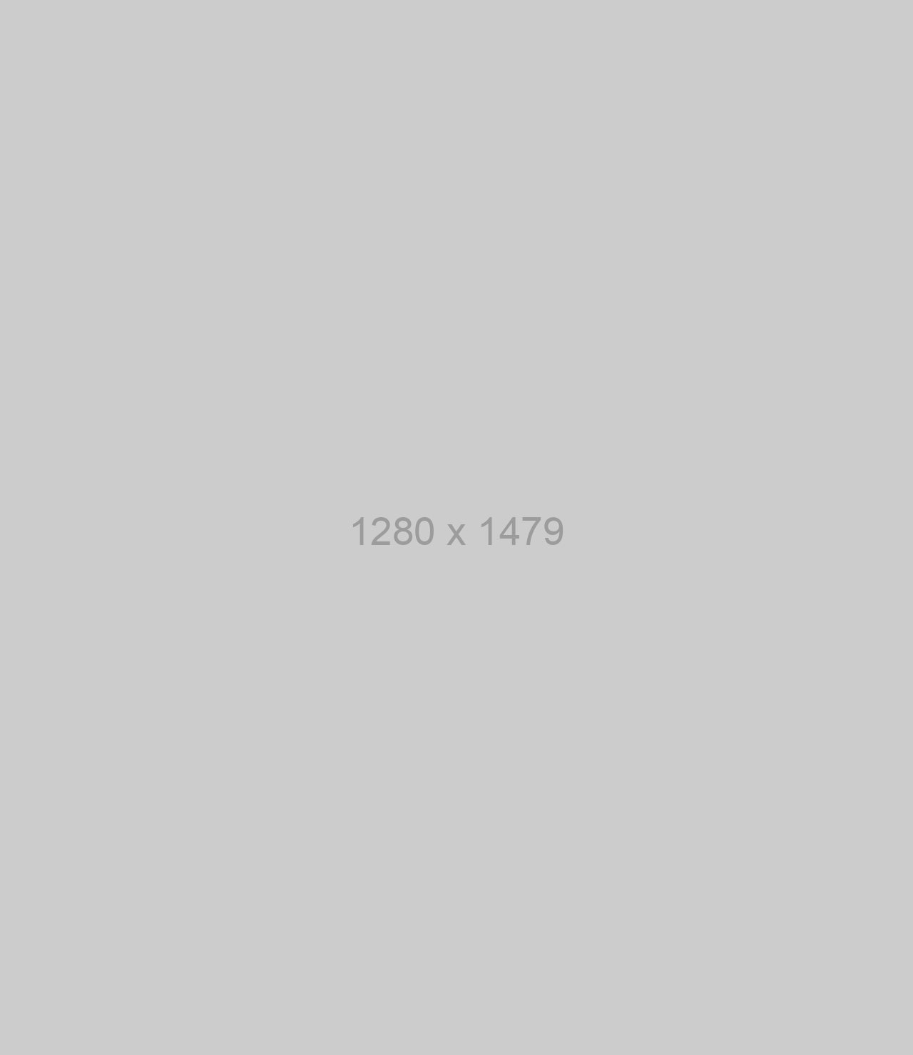 1280×1479 1280x1479