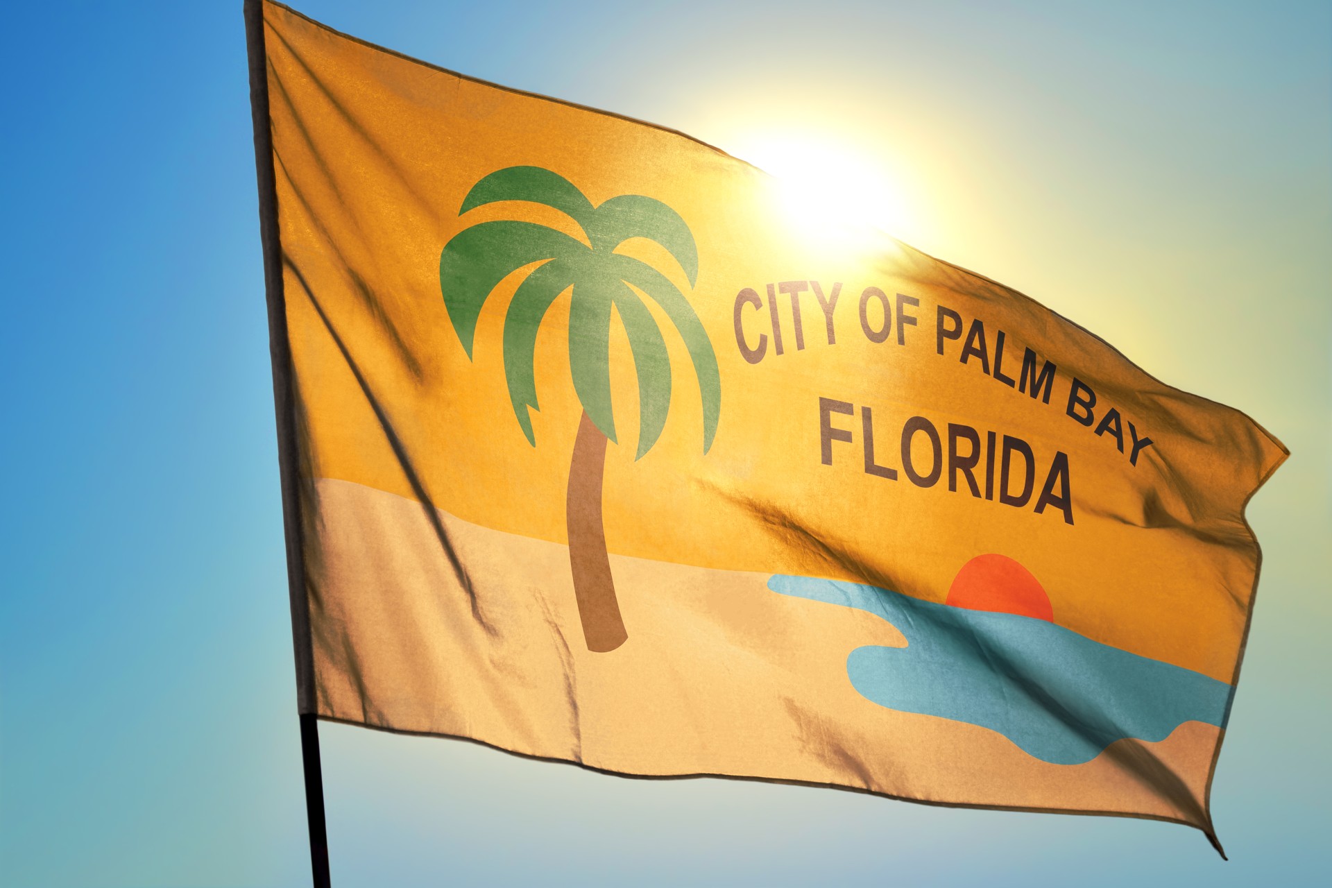 Palm Bay Fl Palm Bay Fl