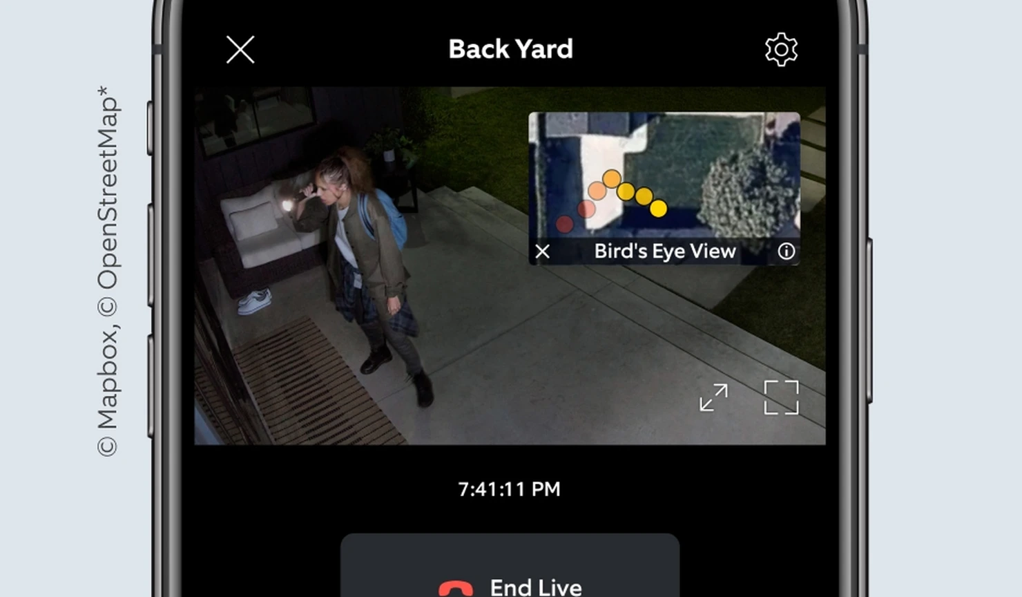 Ring Professional Installation Coverage And Live View Ring Professional Installation Coverage And Live View