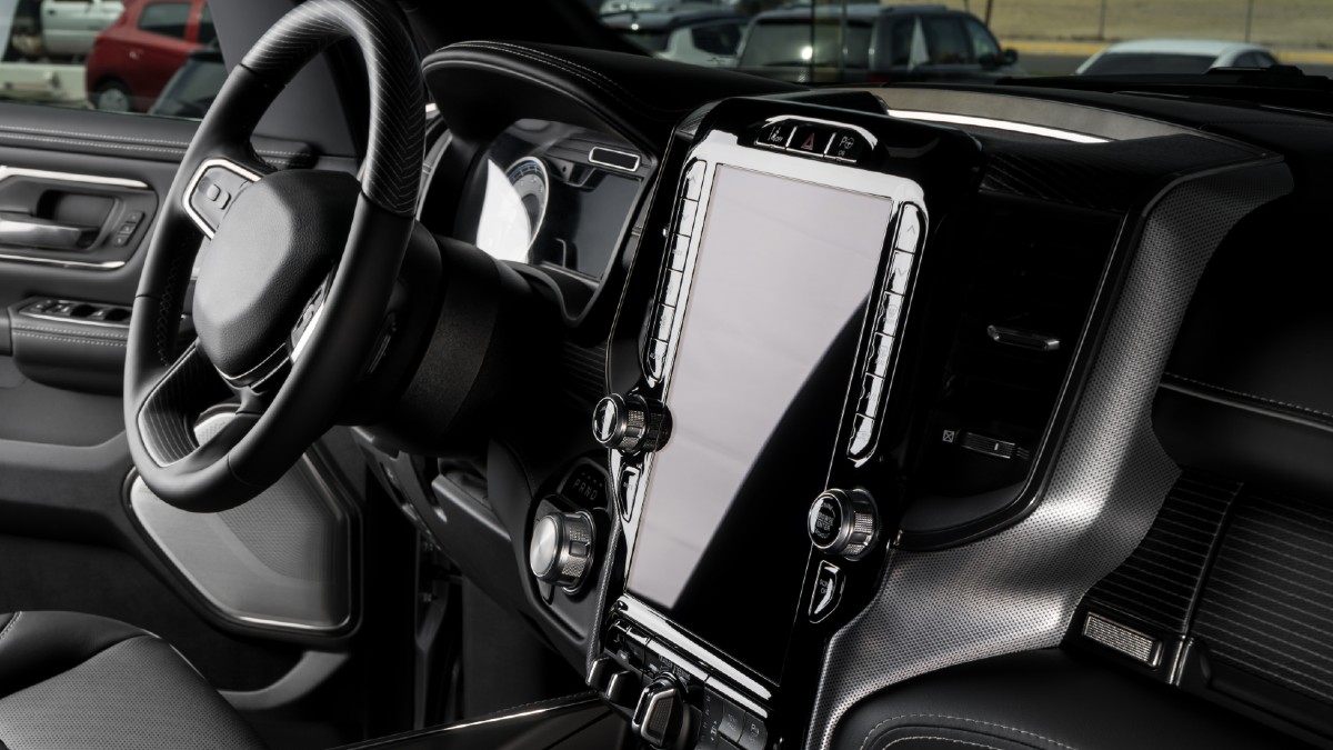 Truck Av Service Truck Av Service