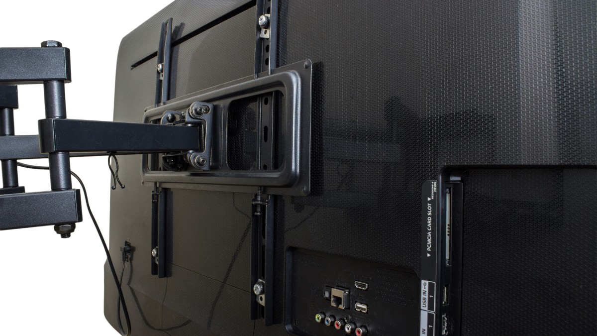 Tv Wall Mounting Service Tv Wall Mounting Service